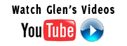 Glen Levy on You Tube